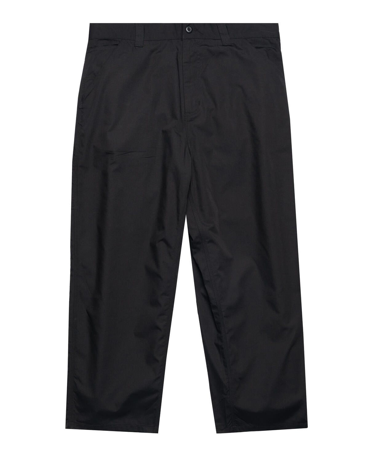 Carhartt WIP Postal Single Knee Pant | I036139.89XX | AFEW STORE